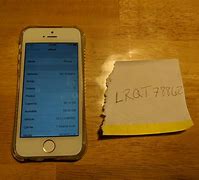 Image result for iPhone 3GS Unlocked White