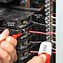 Image result for Main Breaker Panel Wiring