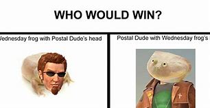 Image result for Just a Joke Dude Meme