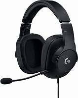 Image result for Logitech Headset with Microphone