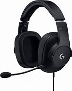 Image result for logitech headsets with mic