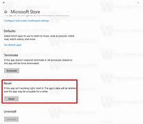 Image result for Take Away Microsoft Reset