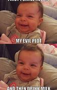 Image result for Coffee Baby Smile Funny