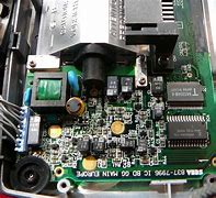Image result for Game Gear Diodes