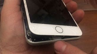 Image result for Back Screen iPhone 8 Plus Repair