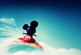 Image result for iPhone Disney Theme