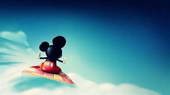 Image result for iPhone 11 Mickey