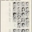 Image result for Allen Nickel Savannah State College 1968 Class Yearbook
