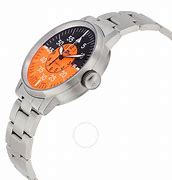 Image result for Best Automatic Wrist Watch