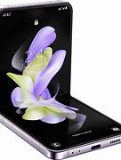 Image result for Samsung Galaxy Flip4 PNG Image Purple