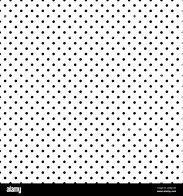Image result for Polka Dot Texture