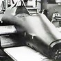 Image result for F1 Monocoque