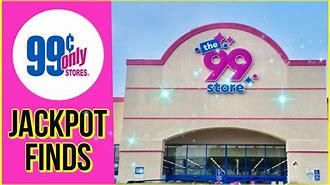Image result for 99 Cent Store Heart Papper
