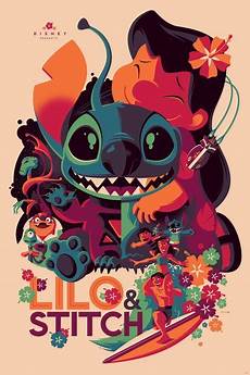 stitches tumblr stitch wallpaper stitches tumblr stitch wallpaper