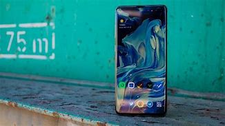 Image result for Samsung Galaxy S10 SE