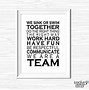 Image result for Best Quotes for Office Motivation