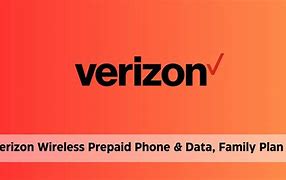 Image result for Verizon Prepaid Phones at Family Dollar