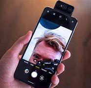 Image result for Phone with Mdoeran Camera