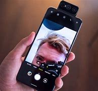 Image result for Android Front Camera