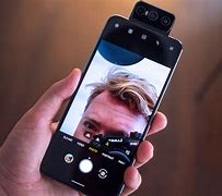 Image result for Take Picture with Android Phone