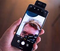 Image result for Phone Front Camera