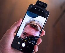 Image result for A Personal Video Camera On the Phone