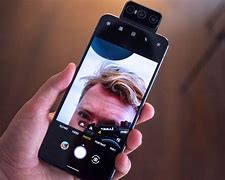 Image result for Best Android Phone Camera 2020