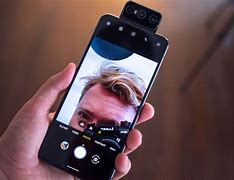 Image result for Asus Phone Camera