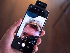 Image result for Phone Screen Front Camera