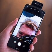 Image result for Android Phone That Has Good Quality Camera