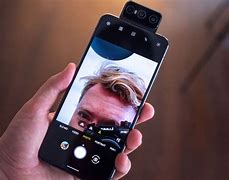 Image result for Which Is the Best Front Camera Phone in the World