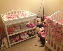 Image result for Minnie Mouse Nursery