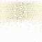 Image result for 2019 PNG Vector PSD Gold Glitter