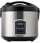 Image result for aroma rice cookers 10 cups