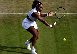Image result for Sets in a Tennis Match