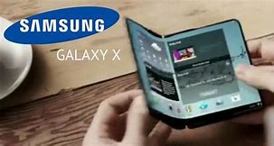 Image result for Microsoft Samsung Galaxy X4