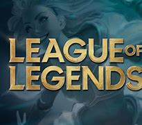 Image result for League Legends. Game