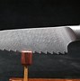 Image result for Carving Knife Blanks