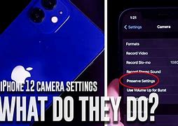 Image result for Labelling iPhone 12 Camera
