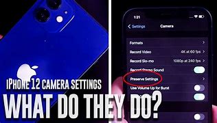 Image result for iPhone 12 Settings>About