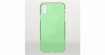 Image result for delete iphone x case