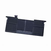 Image result for MacBook Air 11 Battery Cover