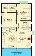 Image result for 900 Square Foot Home Plans