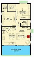 Image result for 900 Sq Foot House Plans