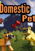 Image result for Domestic Pets Mod