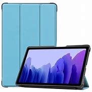 Image result for Housse Tablette Samsung Galaxy Tab A