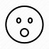 Image result for Iconfinder Heart Eyes. Emoji