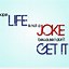 Image result for Funny Quotes Wallpaper for iPhone 6
