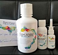 Image result for Restore Laptop Icon
