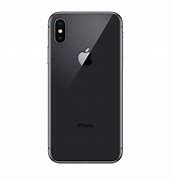 Image result for Free iPhone X Sublimation Template